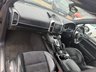 USED 2016 66 PORSCHE CAYENNE 3.0 TD V6 Platinum Edition TiptronicS 4WD Euro 6 (s/s) 5dr FULL SERVICE HISTORY