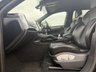 USED 2016 66 PORSCHE CAYENNE 3.0 TD V6 Platinum Edition TiptronicS 4WD Euro 6 (s/s) 5dr FULL SERVICE HISTORY