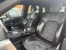 USED 2016 66 PORSCHE CAYENNE 3.0 TD V6 Platinum Edition TiptronicS 4WD Euro 6 (s/s) 5dr FULL SERVICE HISTORY