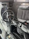 USED 2016 66 PORSCHE CAYENNE 3.0 TD V6 Platinum Edition TiptronicS 4WD Euro 6 (s/s) 5dr FULL SERVICE HISTORY