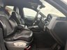 USED 2016 66 PORSCHE CAYENNE 3.0 TD V6 Platinum Edition TiptronicS 4WD Euro 6 (s/s) 5dr FULL SERVICE HISTORY