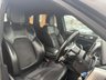 USED 2016 66 PORSCHE CAYENNE 3.0 TD V6 Platinum Edition TiptronicS 4WD Euro 6 (s/s) 5dr FULL SERVICE HISTORY