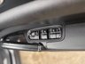 USED 2016 66 PORSCHE CAYENNE 3.0 TD V6 Platinum Edition TiptronicS 4WD Euro 6 (s/s) 5dr FULL SERVICE HISTORY