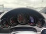 USED 2016 66 PORSCHE CAYENNE 3.0 TD V6 Platinum Edition TiptronicS 4WD Euro 6 (s/s) 5dr FULL SERVICE HISTORY