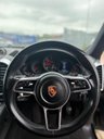 USED 2016 66 PORSCHE CAYENNE 3.0 TD V6 Platinum Edition TiptronicS 4WD Euro 6 (s/s) 5dr FULL SERVICE HISTORY