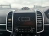 USED 2016 66 PORSCHE CAYENNE 3.0 TD V6 Platinum Edition TiptronicS 4WD Euro 6 (s/s) 5dr FULL SERVICE HISTORY