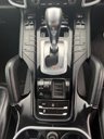 USED 2016 66 PORSCHE CAYENNE 3.0 TD V6 Platinum Edition TiptronicS 4WD Euro 6 (s/s) 5dr FULL SERVICE HISTORY