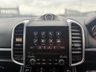 USED 2016 66 PORSCHE CAYENNE 3.0 TD V6 Platinum Edition TiptronicS 4WD Euro 6 (s/s) 5dr FULL SERVICE HISTORY