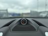 USED 2016 66 PORSCHE CAYENNE 3.0 TD V6 Platinum Edition TiptronicS 4WD Euro 6 (s/s) 5dr FULL SERVICE HISTORY