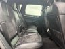 USED 2016 66 PORSCHE CAYENNE 3.0 TD V6 Platinum Edition TiptronicS 4WD Euro 6 (s/s) 5dr FULL SERVICE HISTORY