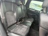 USED 2016 66 PORSCHE CAYENNE 3.0 TD V6 Platinum Edition TiptronicS 4WD Euro 6 (s/s) 5dr FULL SERVICE HISTORY