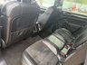 USED 2016 66 PORSCHE CAYENNE 3.0 TD V6 Platinum Edition TiptronicS 4WD Euro 6 (s/s) 5dr FULL SERVICE HISTORY