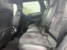 USED 2016 66 PORSCHE CAYENNE 3.0 TD V6 Platinum Edition TiptronicS 4WD Euro 6 (s/s) 5dr FULL SERVICE HISTORY