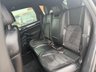 USED 2016 66 PORSCHE CAYENNE 3.0 TD V6 Platinum Edition TiptronicS 4WD Euro 6 (s/s) 5dr FULL SERVICE HISTORY