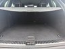 USED 2016 66 PORSCHE CAYENNE 3.0 TD V6 Platinum Edition TiptronicS 4WD Euro 6 (s/s) 5dr FULL SERVICE HISTORY