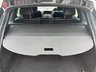 USED 2016 66 PORSCHE CAYENNE 3.0 TD V6 Platinum Edition TiptronicS 4WD Euro 6 (s/s) 5dr FULL SERVICE HISTORY