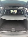 USED 2016 66 PORSCHE CAYENNE 3.0 TD V6 Platinum Edition TiptronicS 4WD Euro 6 (s/s) 5dr FULL SERVICE HISTORY