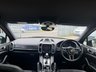 USED 2016 66 PORSCHE CAYENNE 3.0 TD V6 Platinum Edition TiptronicS 4WD Euro 6 (s/s) 5dr FULL SERVICE HISTORY