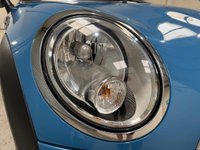 USED 2013 63 MINI COUPE 1.6 Cooper Euro 6 (s/s) 2dr **READY TO DRIVE AWAY TODAY**