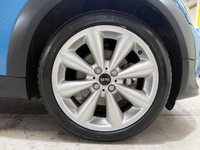USED 2013 63 MINI COUPE 1.6 Cooper Euro 6 (s/s) 2dr **READY TO DRIVE AWAY TODAY**