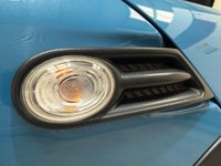 USED 2013 63 MINI COUPE 1.6 Cooper Euro 6 (s/s) 2dr **READY TO DRIVE AWAY TODAY**