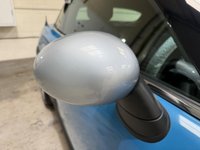 USED 2013 63 MINI COUPE 1.6 Cooper Euro 6 (s/s) 2dr **READY TO DRIVE AWAY TODAY**