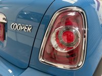 USED 2013 63 MINI COUPE 1.6 Cooper Euro 6 (s/s) 2dr **READY TO DRIVE AWAY TODAY**