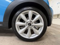 USED 2013 63 MINI COUPE 1.6 Cooper Euro 6 (s/s) 2dr **READY TO DRIVE AWAY TODAY**