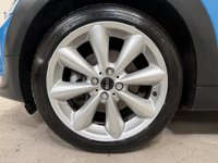 USED 2013 63 MINI COUPE 1.6 Cooper Euro 6 (s/s) 2dr **READY TO DRIVE AWAY TODAY**