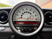 USED 2013 63 MINI COUPE 1.6 Cooper Euro 6 (s/s) 2dr **READY TO DRIVE AWAY TODAY**