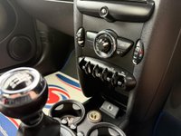 USED 2013 63 MINI COUPE 1.6 Cooper Euro 6 (s/s) 2dr **READY TO DRIVE AWAY TODAY**