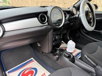 USED 2013 63 MINI COUPE 1.6 Cooper Euro 6 (s/s) 2dr **READY TO DRIVE AWAY TODAY**