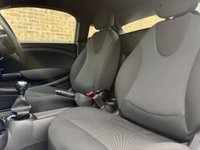 USED 2013 63 MINI COUPE 1.6 Cooper Euro 6 (s/s) 2dr **READY TO DRIVE AWAY TODAY**