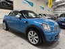 USED 2013 63 MINI COUPE 1.6 Cooper Euro 6 (s/s) 2dr **READY TO DRIVE AWAY TODAY**