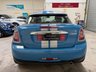 USED 2013 63 MINI COUPE 1.6 Cooper Euro 6 (s/s) 2dr **READY TO DRIVE AWAY TODAY**