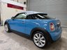 USED 2013 63 MINI COUPE 1.6 Cooper Euro 6 (s/s) 2dr **READY TO DRIVE AWAY TODAY**