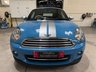 USED 2013 63 MINI COUPE 1.6 Cooper Euro 6 (s/s) 2dr **READY TO DRIVE AWAY TODAY**