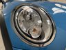 USED 2013 63 MINI COUPE 1.6 Cooper Euro 6 (s/s) 2dr **READY TO DRIVE AWAY TODAY**