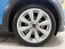 USED 2013 63 MINI COUPE 1.6 Cooper Euro 6 (s/s) 2dr **READY TO DRIVE AWAY TODAY**