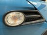 USED 2013 63 MINI COUPE 1.6 Cooper Euro 6 (s/s) 2dr **READY TO DRIVE AWAY TODAY**