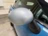 USED 2013 63 MINI COUPE 1.6 Cooper Euro 6 (s/s) 2dr **READY TO DRIVE AWAY TODAY**