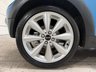 USED 2013 63 MINI COUPE 1.6 Cooper Euro 6 (s/s) 2dr **READY TO DRIVE AWAY TODAY**