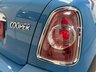 USED 2013 63 MINI COUPE 1.6 Cooper Euro 6 (s/s) 2dr **READY TO DRIVE AWAY TODAY**