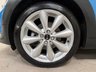 USED 2013 63 MINI COUPE 1.6 Cooper Euro 6 (s/s) 2dr **READY TO DRIVE AWAY TODAY**