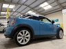 USED 2013 63 MINI COUPE 1.6 Cooper Euro 6 (s/s) 2dr **READY TO DRIVE AWAY TODAY**