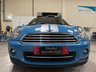 USED 2013 63 MINI COUPE 1.6 Cooper Euro 6 (s/s) 2dr **READY TO DRIVE AWAY TODAY**