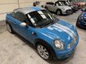USED 2013 63 MINI COUPE 1.6 Cooper Euro 6 (s/s) 2dr **READY TO DRIVE AWAY TODAY**
