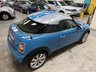 USED 2013 63 MINI COUPE 1.6 Cooper Euro 6 (s/s) 2dr **READY TO DRIVE AWAY TODAY**