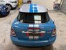 USED 2013 63 MINI COUPE 1.6 Cooper Euro 6 (s/s) 2dr **READY TO DRIVE AWAY TODAY**
