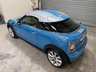 USED 2013 63 MINI COUPE 1.6 Cooper Euro 6 (s/s) 2dr **READY TO DRIVE AWAY TODAY**